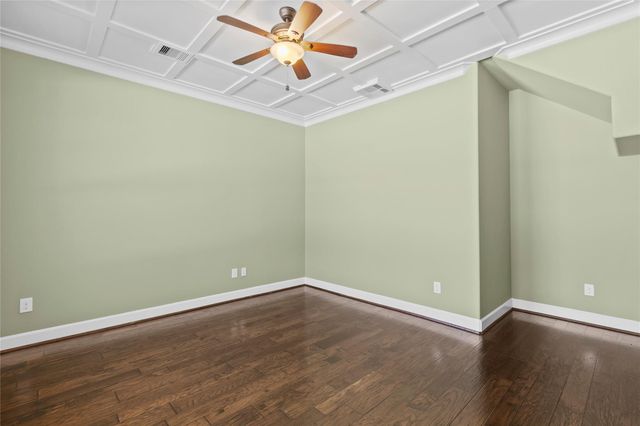 1817 Saint Beulah Chapel Road, Montgomery, TX 77316