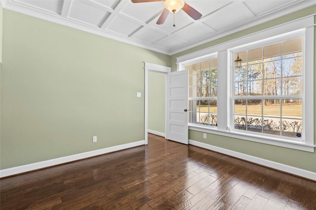 1817 Saint Beulah Chapel Road, Montgomery, TX 77316