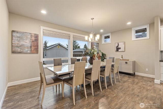 271 N Scotland Drive, Camano Island, WA 98282