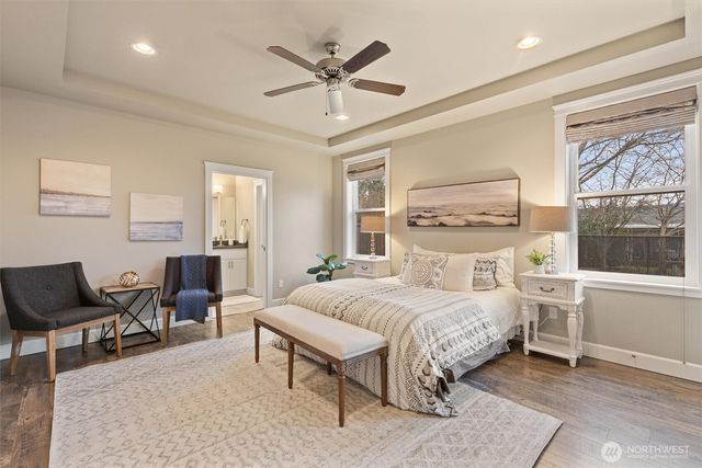 271 N Scotland Drive, Camano Island, WA 98282