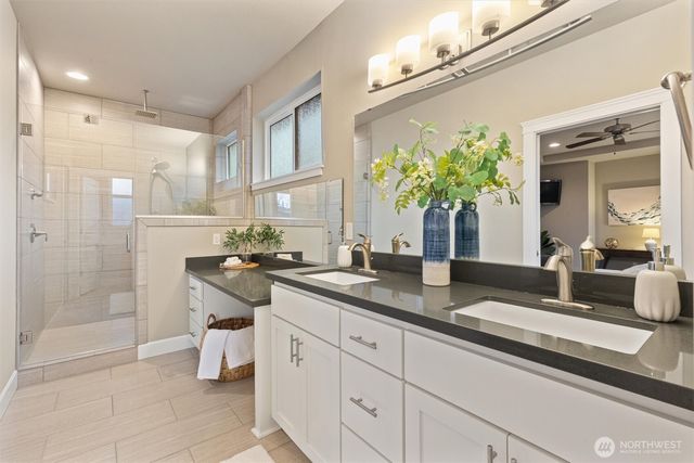 271 N Scotland Drive, Camano Island, WA 98282