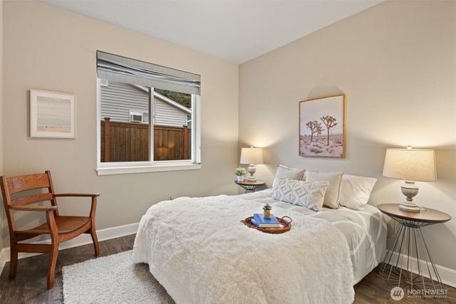 271 N Scotland Drive, Camano Island, WA 98282