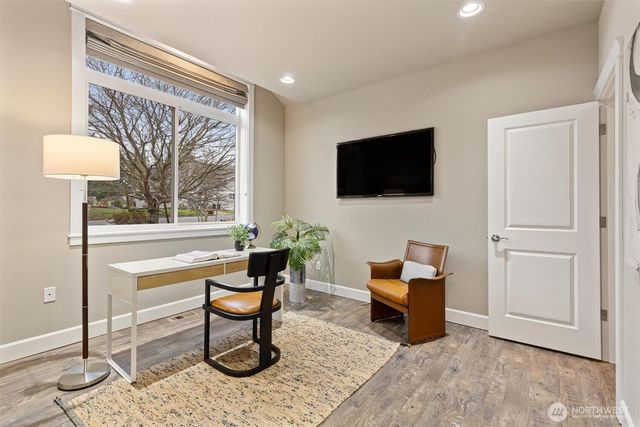 271 N Scotland Drive, Camano Island, WA 98282