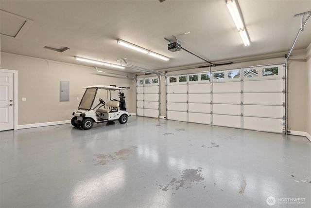 271 N Scotland Drive, Camano Island, WA 98282