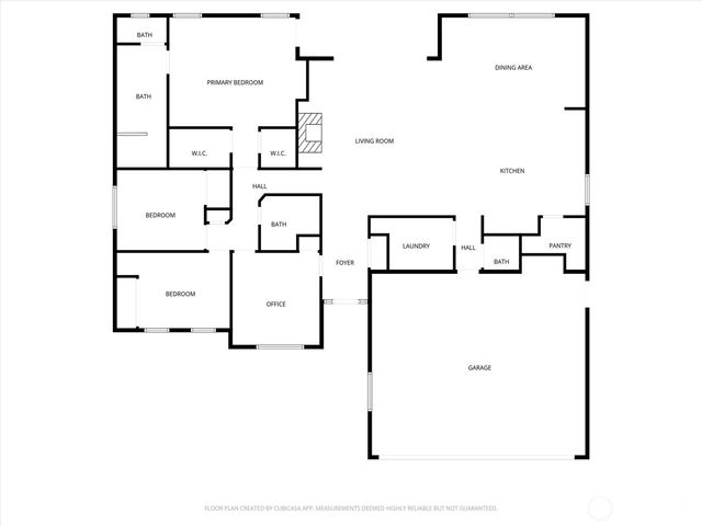 271 N Scotland Drive, Camano Island, WA 98282