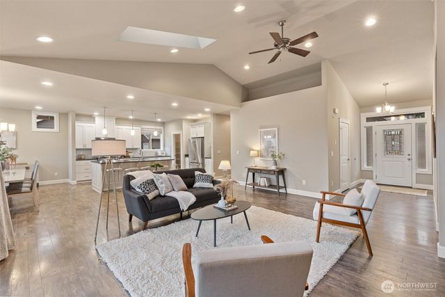 271 N Scotland Drive, Camano Island, WA 98282