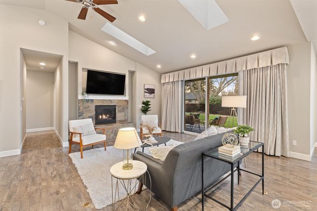 271 N Scotland Drive, Camano Island, WA 98282