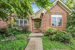 104 Breakwater, N, Hendersonville, TN 37075