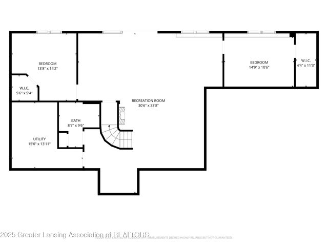 13158 Wood Road, Bath, MI 48808