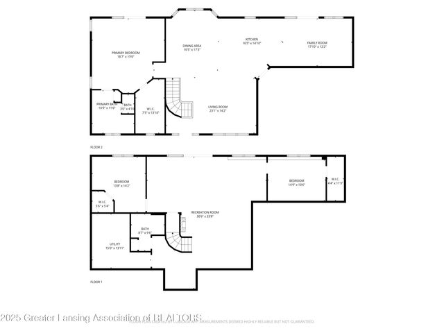 13158 Wood Road, Bath, MI 48808