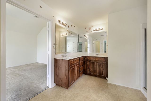 900 Cheryl Street, Crowley, TX 76036