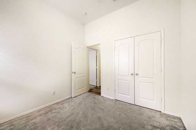900 Cheryl Street, Crowley, TX 76036