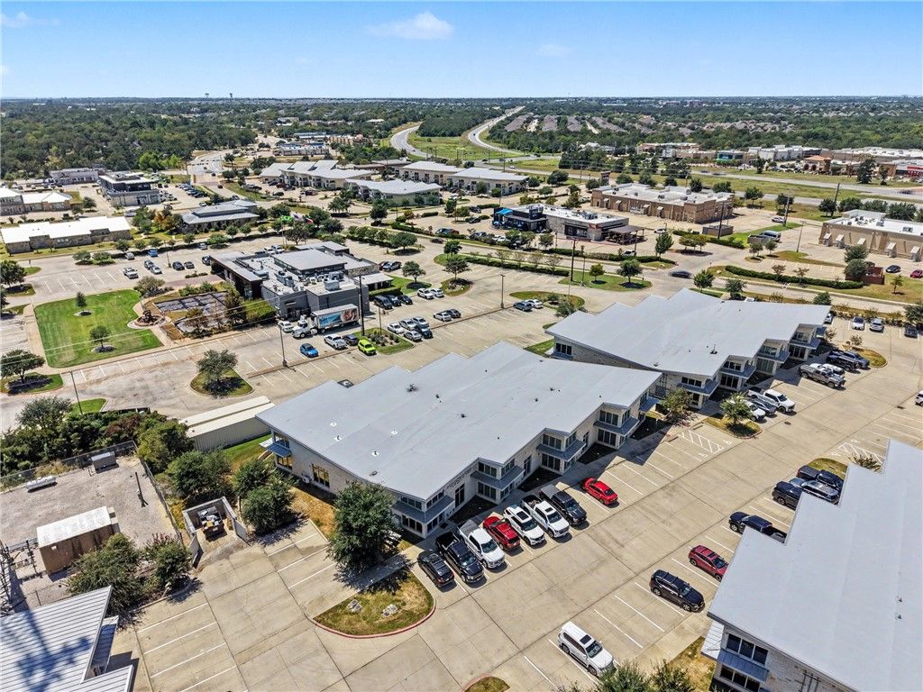 1645 Greens Prairie Road W 204, College Station, TX 77845 — photo 2