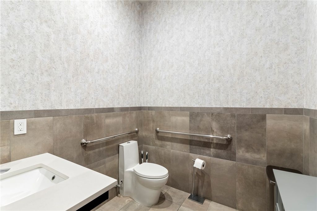 1645 Greens Prairie Road W 204, College Station, TX 77845 — photo 4