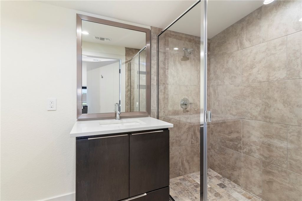1645 Greens Prairie Road W 204, College Station, TX 77845 — photo 5