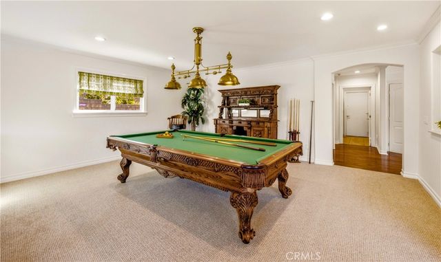 19501 Weeburn Court, Tarzana, CA 91356