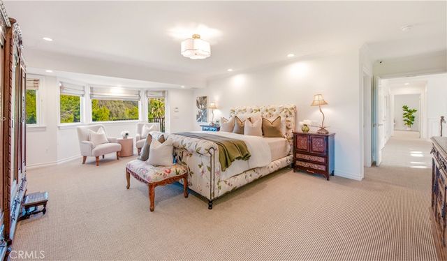 19501 Weeburn Court, Tarzana, CA 91356
