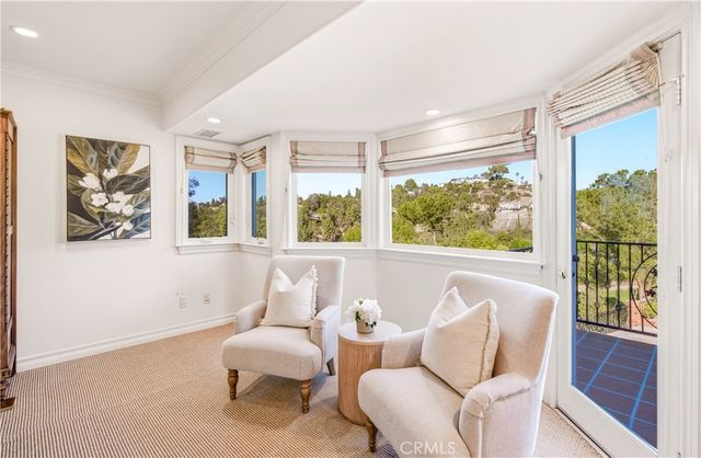 19501 Weeburn Court, Tarzana, CA 91356