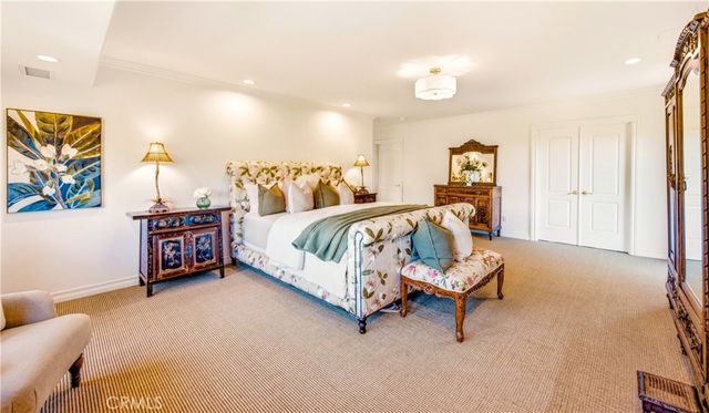 19501 Weeburn Court, Tarzana, CA 91356