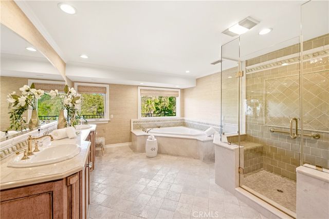 19501 Weeburn Court, Tarzana, CA 91356