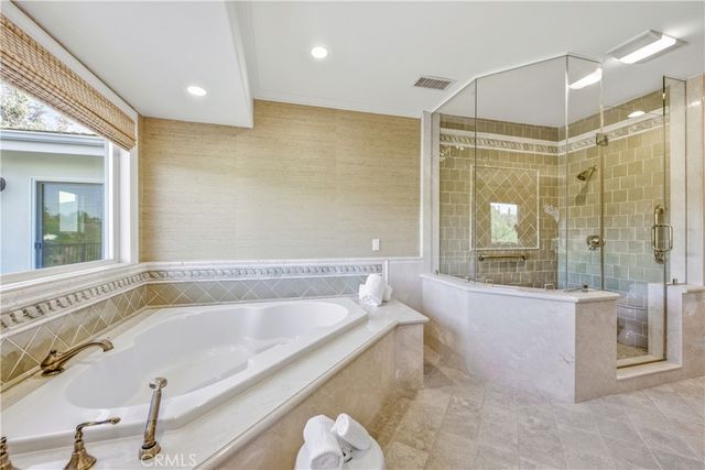 19501 Weeburn Court, Tarzana, CA 91356