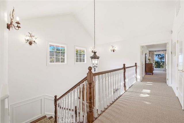 19501 Weeburn Court, Tarzana, CA 91356