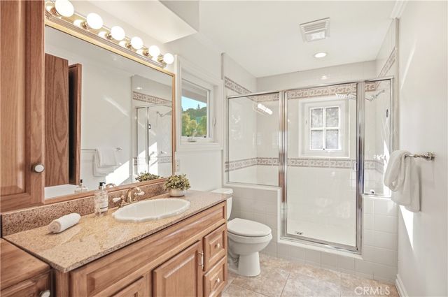 19501 Weeburn Court, Tarzana, CA 91356