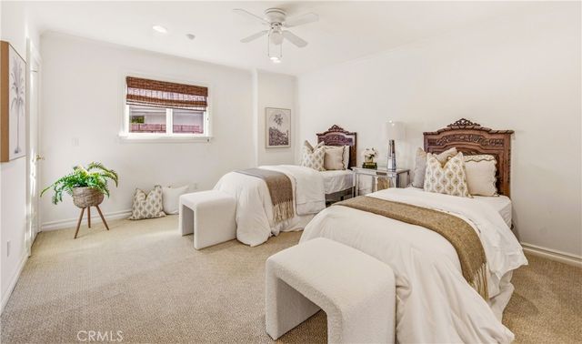 19501 Weeburn Court, Tarzana, CA 91356