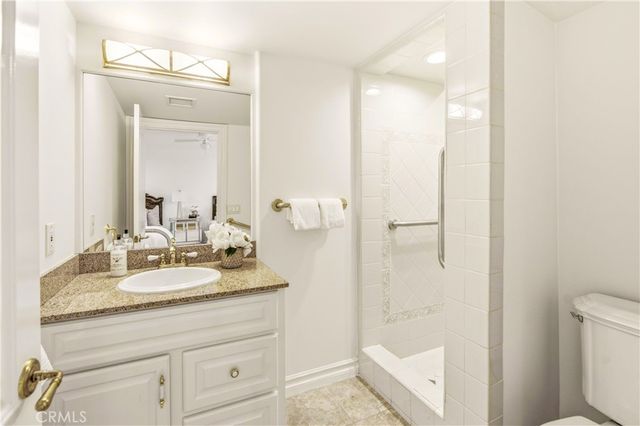 19501 Weeburn Court, Tarzana, CA 91356