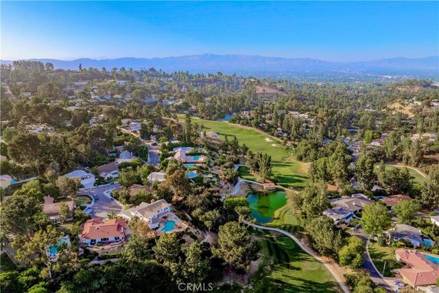 19501 Weeburn Court, Tarzana, CA 91356