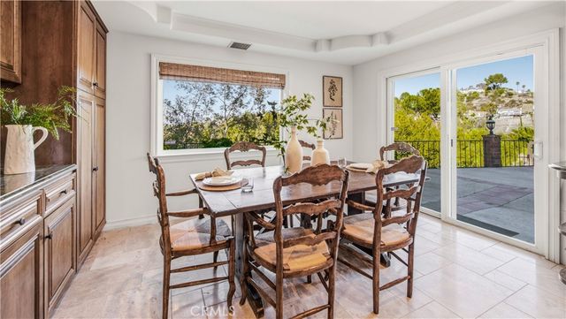 19501 Weeburn Court, Tarzana, CA 91356