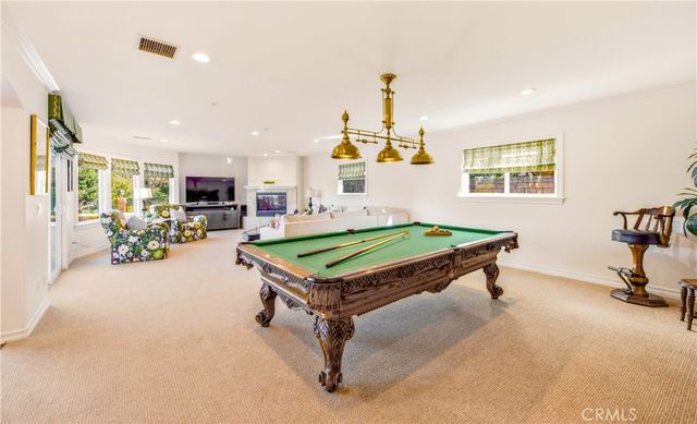 19501 Weeburn Court, Tarzana, CA 91356
