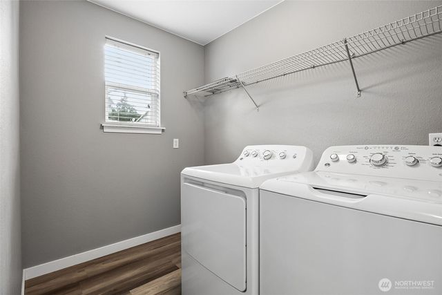 19706 85th Avenue E, Spanaway, WA 98387