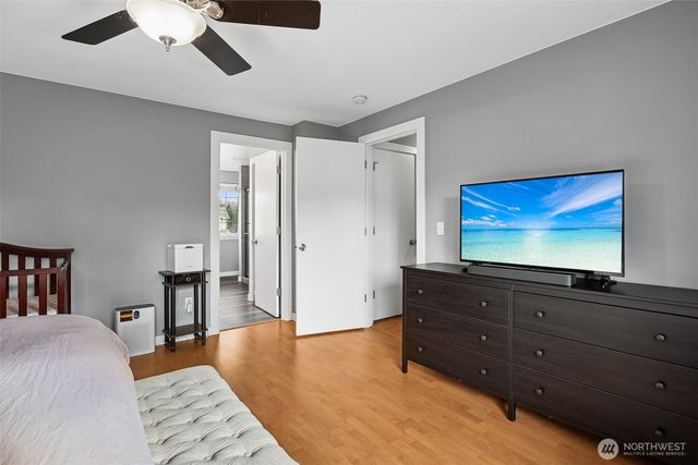 19706 85th Avenue E, Spanaway, WA 98387