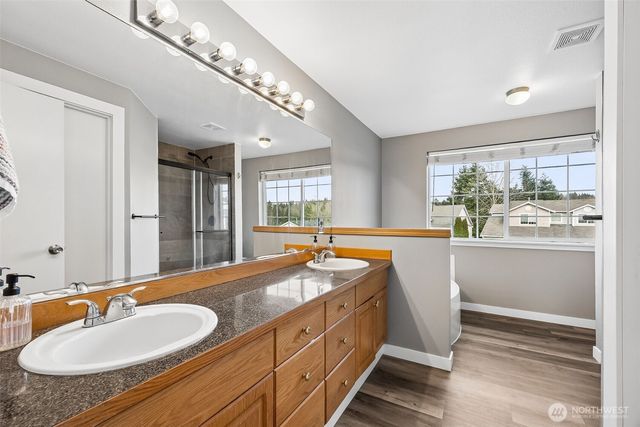 19706 85th Avenue E, Spanaway, WA 98387