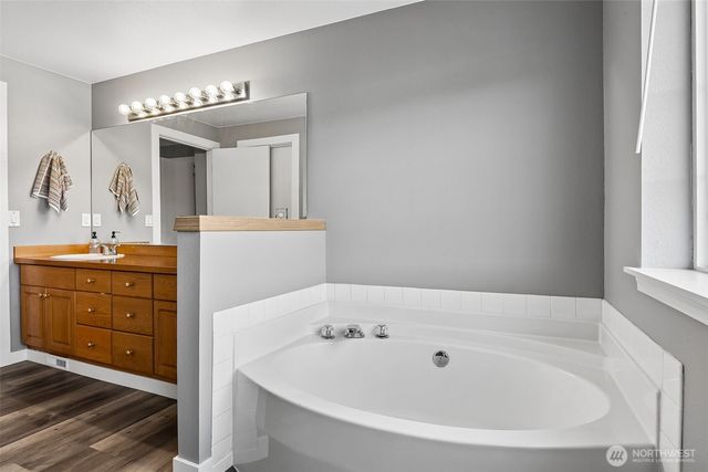 19706 85th Avenue E, Spanaway, WA 98387