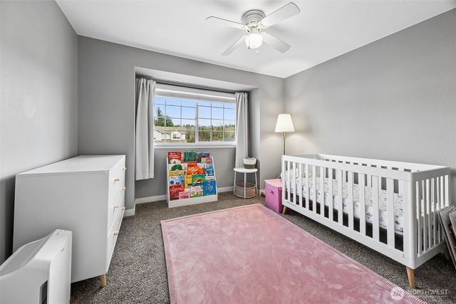 19706 85th Avenue E, Spanaway, WA 98387