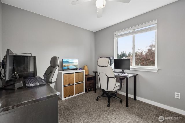 19706 85th Avenue E, Spanaway, WA 98387