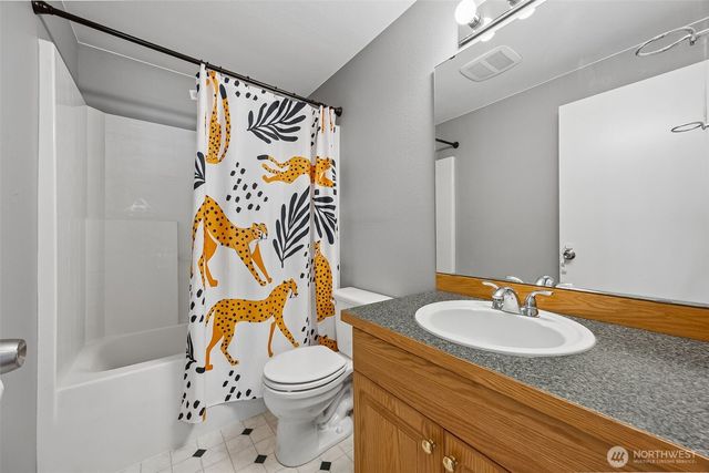 19706 85th Avenue E, Spanaway, WA 98387