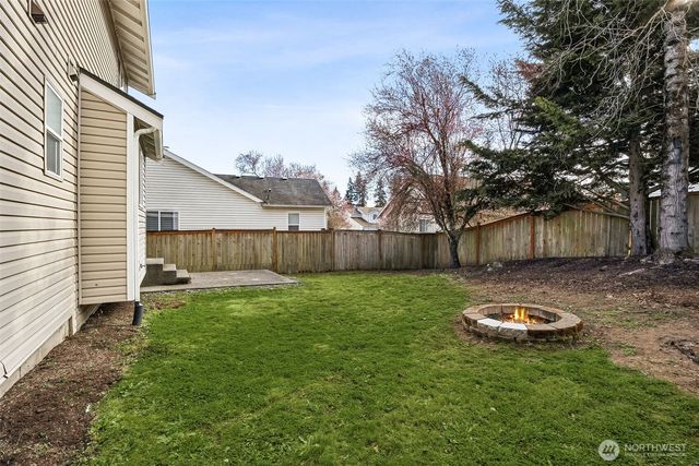 19706 85th Avenue E, Spanaway, WA 98387