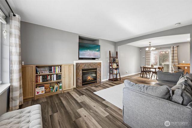 19706 85th Avenue E, Spanaway, WA 98387