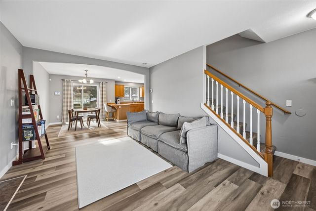 19706 85th Avenue E, Spanaway, WA 98387