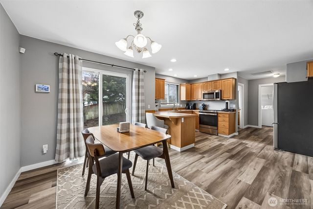 19706 85th Avenue E, Spanaway, WA 98387