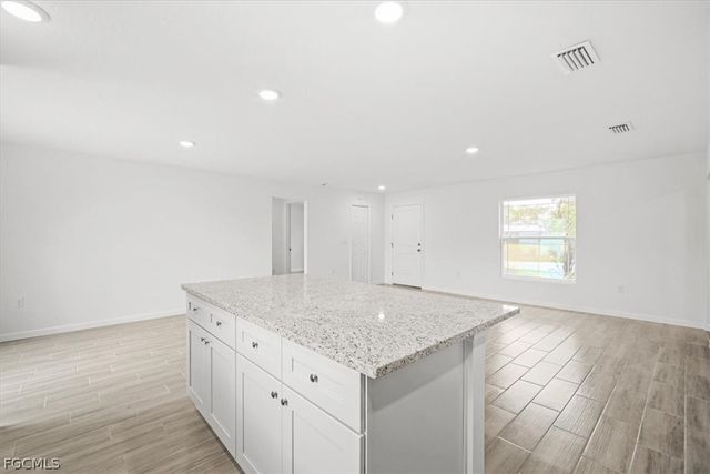 726 Camilla ST E, Lehigh Acres, FL 33974