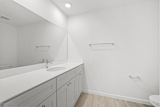 726 Camilla ST E, Lehigh Acres, FL 33974