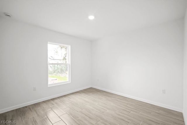 726 Camilla ST E, Lehigh Acres, FL 33974