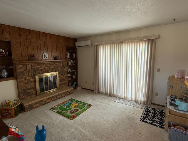 201 5th Street W, Ada, MN 56510