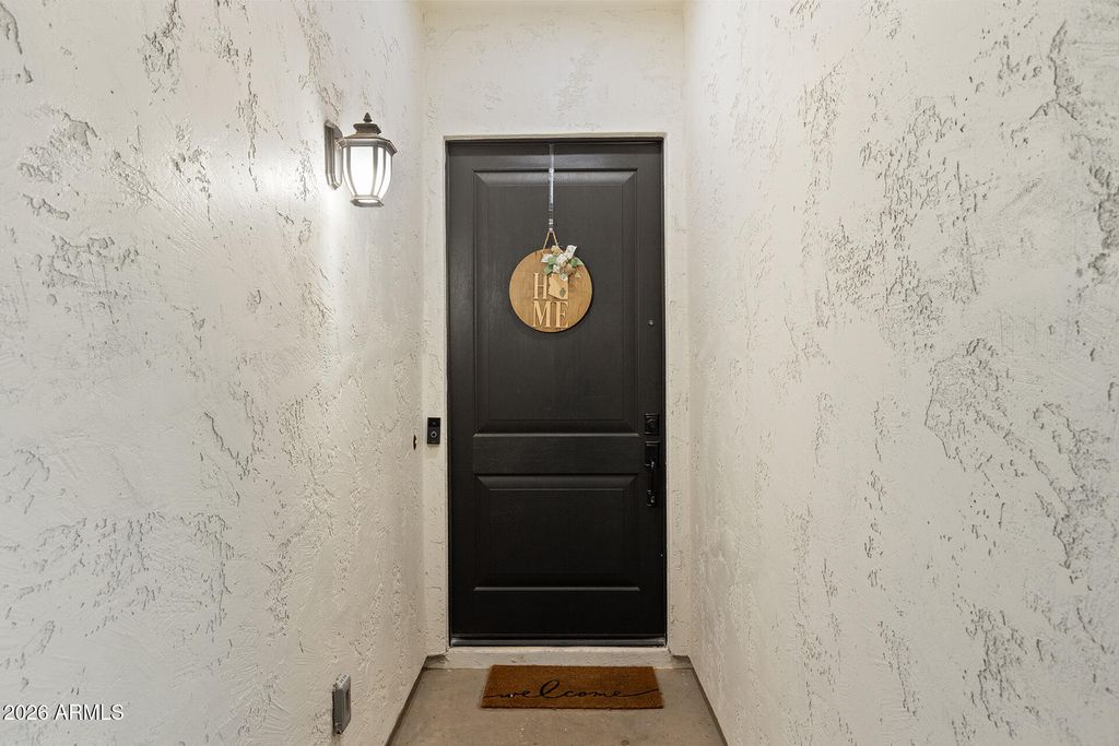 3929 E APPALOOSA Road, Gilbert, AZ 85296 — photo 4
