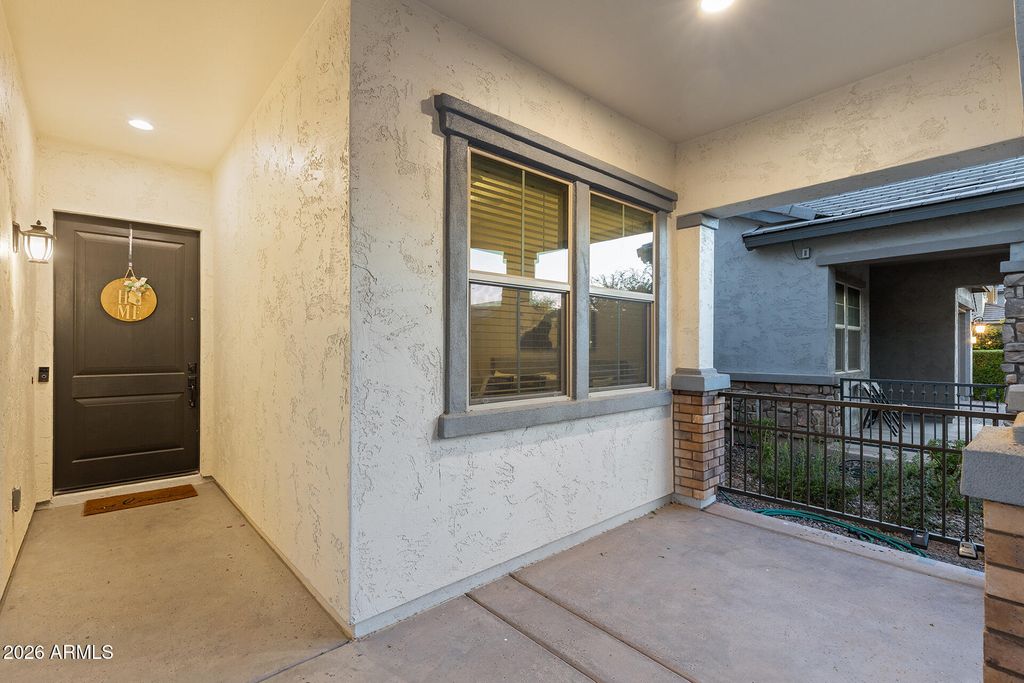 3929 E APPALOOSA Road, Gilbert, AZ 85296 — photo 5