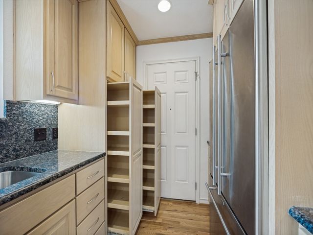 8426 Swift Avenue, Dallas, TX 75228